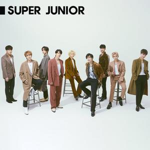 Super Junior
