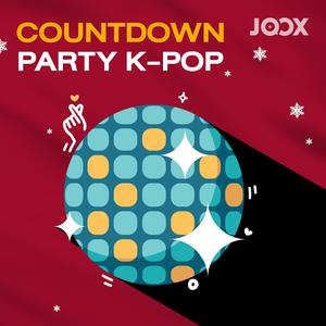 Countdown Party [K-POP]