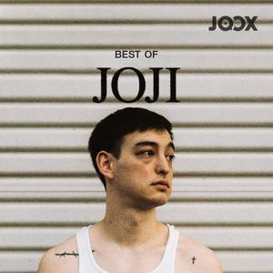 Best of Joji