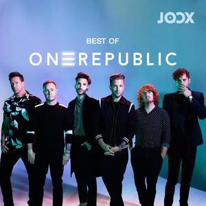 Best of OneRepublic