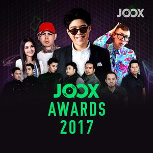 JOOX