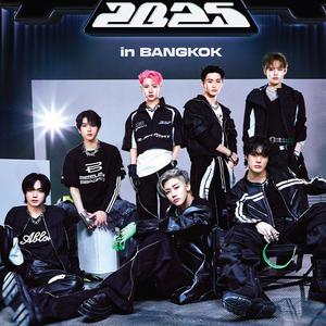 เพลย์ลิสต์ใหม่ 2025 NCT DREAM TOUR <THE DREAM SHOW 4 : DREAM THE FUTURE> in BANGKOK