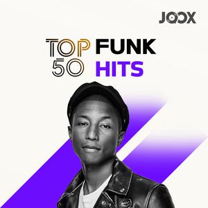 Top Funk Hits 2018 Top Funk Hits 2018