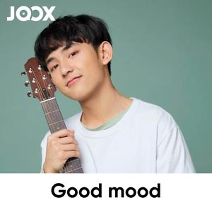 Good mood
