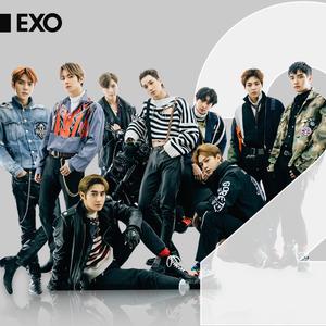 EXO