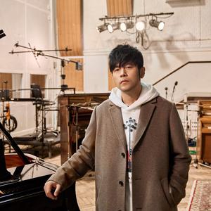 เพลย์ลิสต์ใหม่ Jay Chou-เพลย์ลิสต์เดียวเก็บความทรงจำวัยรุ่น