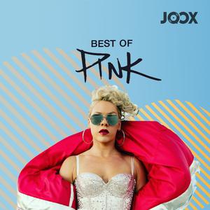 Best of P!nk