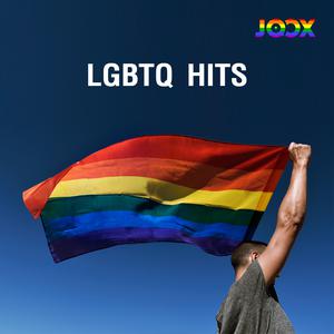 LGBTQ HITS