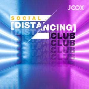 Social [Distancing] Club