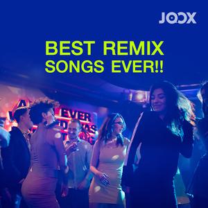 Best Remix Songs Ever!!