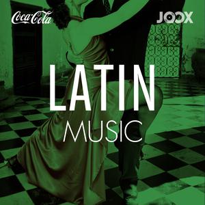 Latin Music