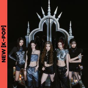 āđāļāļĨāļĒāđāļĨāļīāļŠāļāđāđāļŦāļĄāđ K-POP | āđāļāļĨāļāđāļŦāļĄāđāļĄāļēāđāļĢāļ