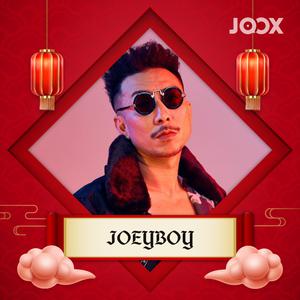Best of Joey Boy