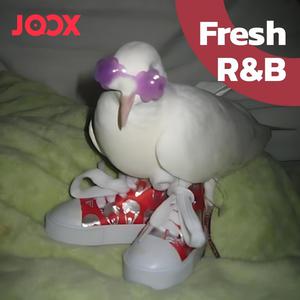 Fresh R&B