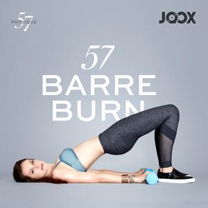 57 Barre Burn