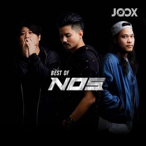 Best of NOS