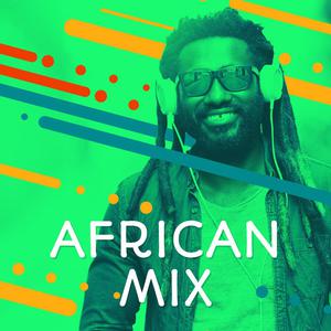 African Mix