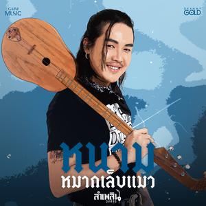 เพลย์ลิสต์ใหม่ New Country | เพลงลูกทุ่งใหม่ล่าสุด