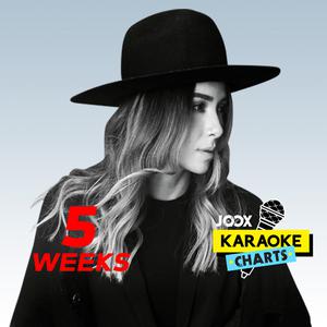 Top Karaoke Hits Top Karaoke Hits