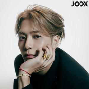 เพลงฮิต JACKSON WANG