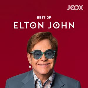 Best of Elton John