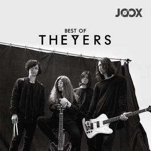 JOOX