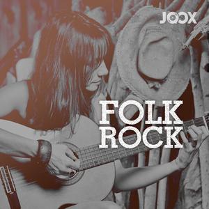 JOOX
