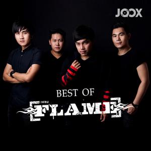 Best of FLAME