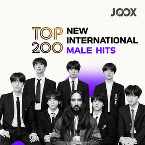 New International Male Hits 2018 New International Male Hits 2018