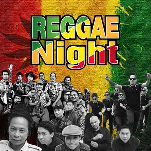 Reggae Night