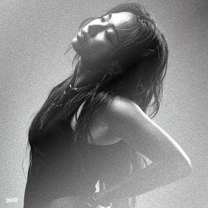 เพลย์ลิสต์ใหม่ [Thai] New Music 2025