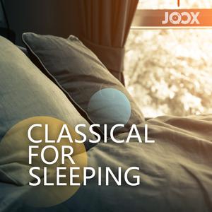 Classical For Sleeping