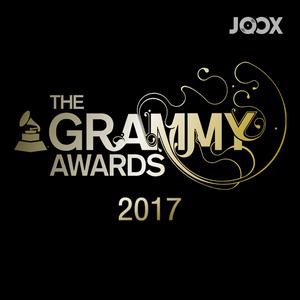 Grammy Awards 2017 [Winners]