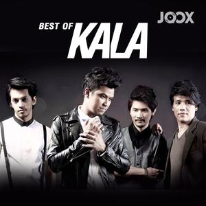 Best of KALA