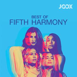 JOOX
