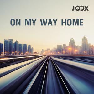 On My Way Home