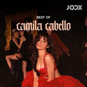 Best of Camila Cabello