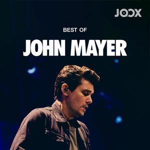 Best of John Mayer
