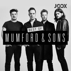 Best of Mumford & Sons