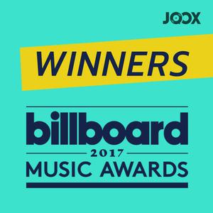 JOOX