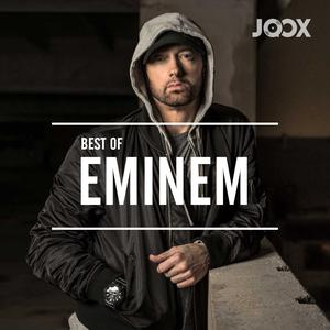 Best of Eminem