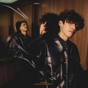เพลย์ลิสต์ใหม่ New TPOP | เพลง TPOP ใหม่ล่าสุด