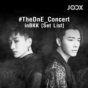 JOOX
