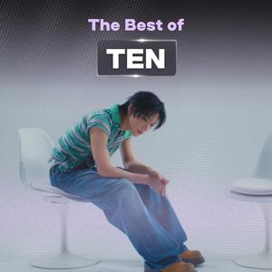 เพลย์ลิสต์ใหม่ รวมเพลงฮิตของ TEN