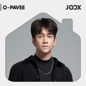 Best of O-Pavee