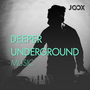 Deeper Underground Music