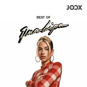Best of Dua Lipa