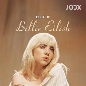 Best of Billie Eilish