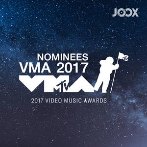 VMA Nominees 2017