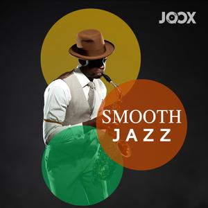 Smooth Jazz